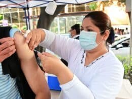 WhatsApp Image 2026 03 09 at 2.06.46 PM 1