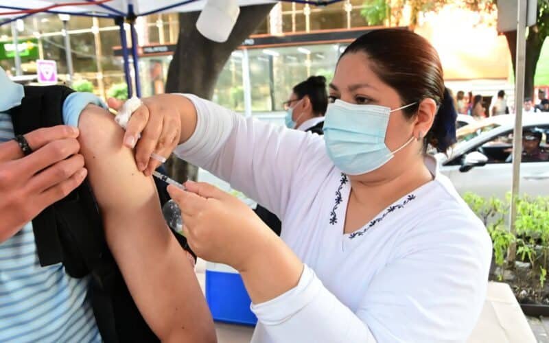 WhatsApp Image 2026 03 09 at 2.06.46 PM 1