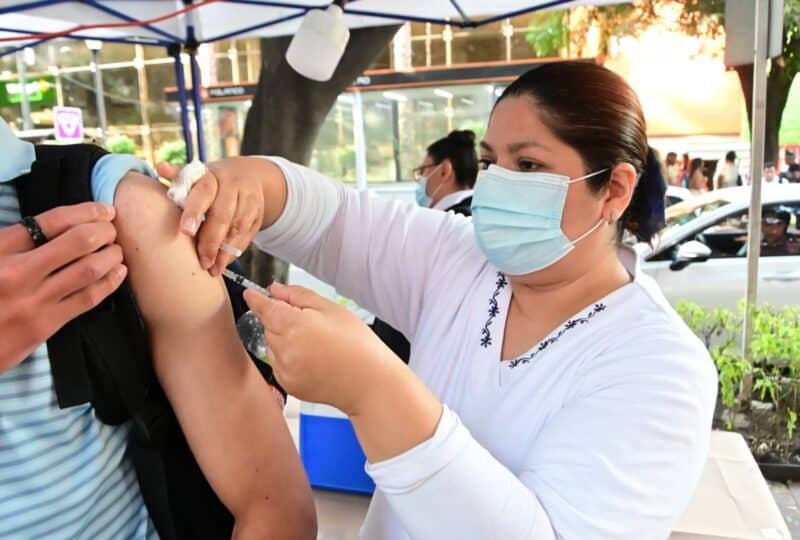 WhatsApp Image 2026 03 09 at 2.06.46 PM 1