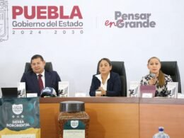 WhatsApp Image 2026 03 09 at 2.13.58 PM 1