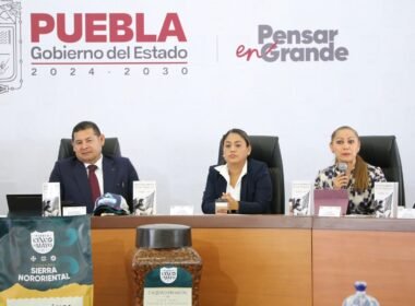 WhatsApp Image 2026 03 09 at 2.13.58 PM 1