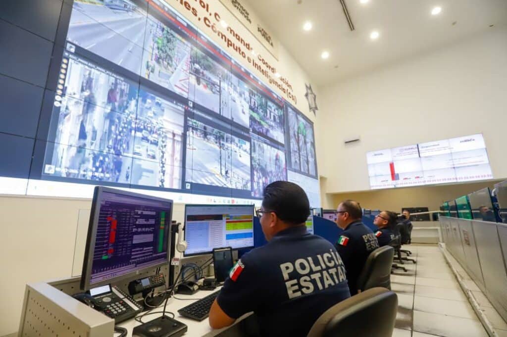 WhatsApp Image 2026 03 09 at 2.13.58 PM