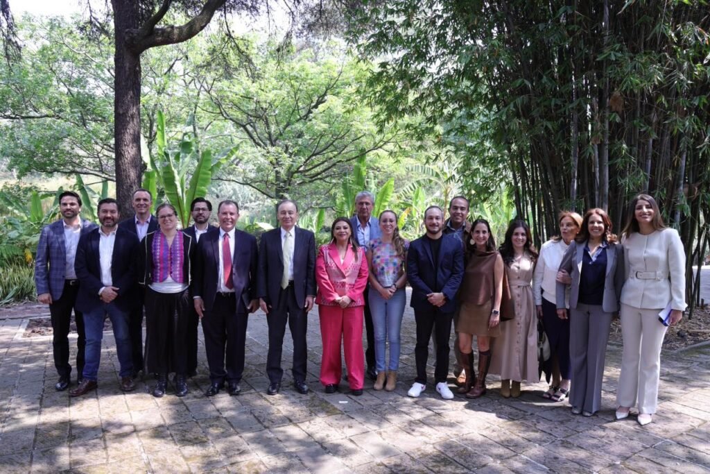 WhatsApp Image 2026 03 09 at 4.45.32 PM 1