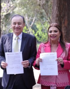 WhatsApp Image 2026 03 09 at 4.45.33 PM