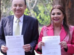 WhatsApp Image 2026 03 09 at 4.45.33 PM