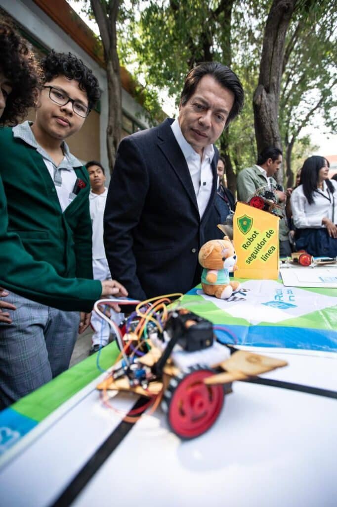 WhatsApp Image 2026 03 09 at 4.46.45 PM 1