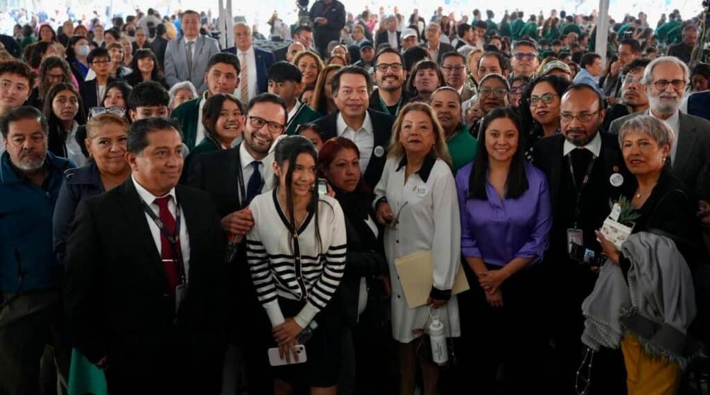 WhatsApp Image 2026 03 09 at 4.46.45 PM