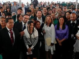 WhatsApp Image 2026 03 09 at 4.46.45 PM