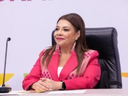 WhatsApp Image 2026 03 09 at 4.50.47 PM