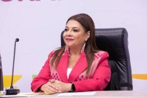 WhatsApp Image 2026 03 09 at 4.50.47 PM