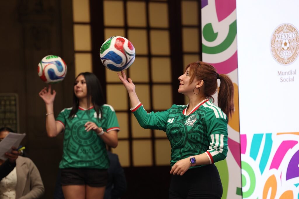 WhatsApp Image 2026 03 09 at 4.50.48 PM 1