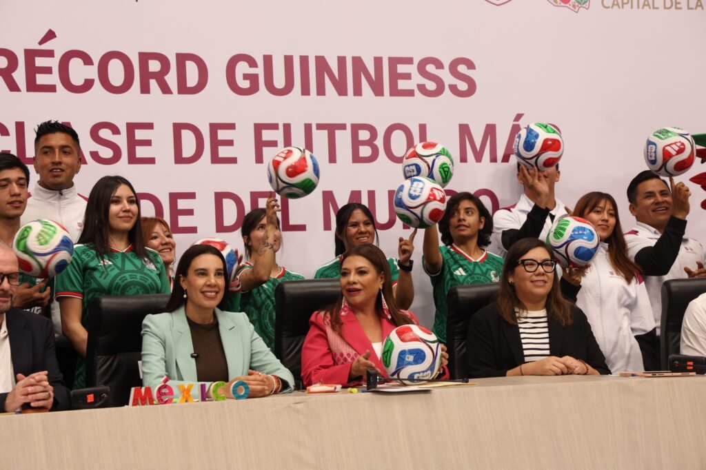 WhatsApp Image 2026 03 09 at 4.50.48 PM 2