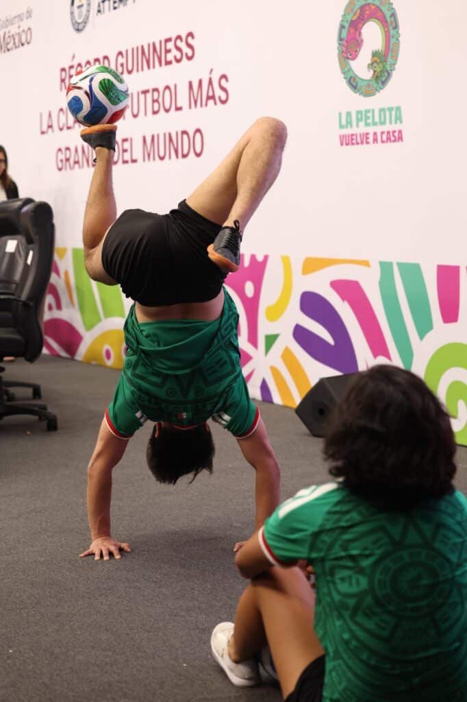 WhatsApp Image 2026 03 09 at 4.50.48 PM