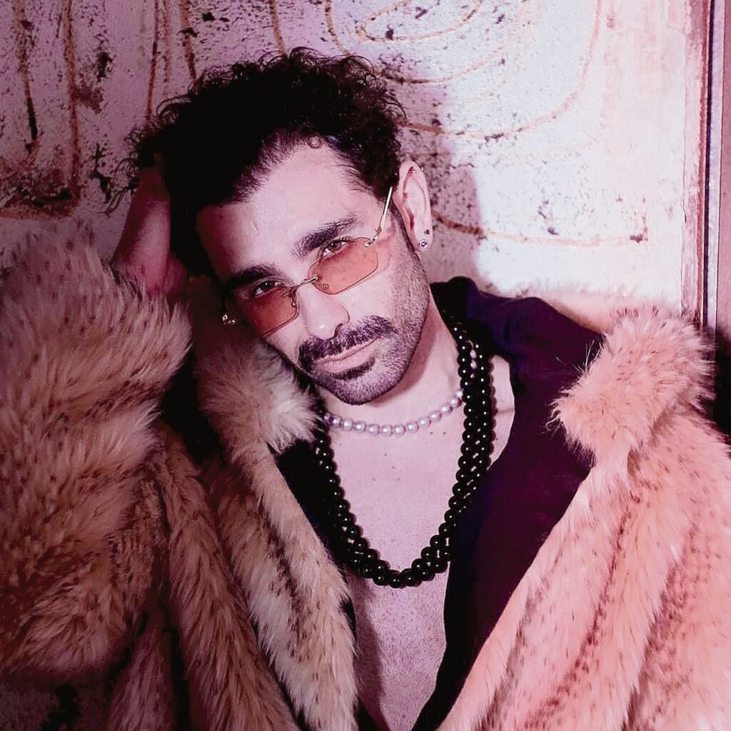 WhatsApp Image 2026 03 09 at 4.57.04 PM