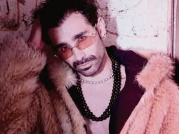 WhatsApp Image 2026 03 09 at 4.57.04 PM