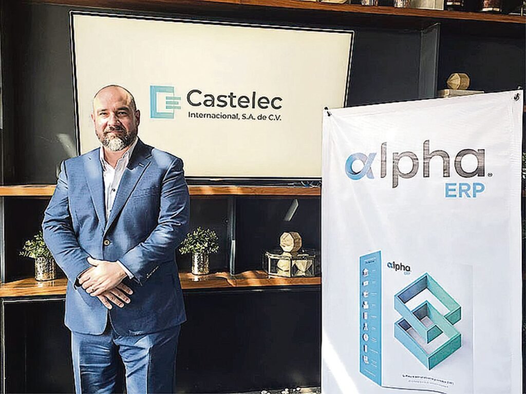 WhatsApp Image 2026 03 09 at 4.57.23 PM