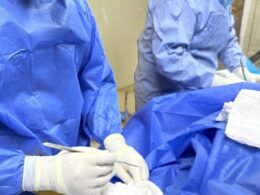 WhatsApp Image 2026 03 10 at 10.37.22 AM