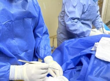 WhatsApp Image 2026 03 10 at 10.37.22 AM