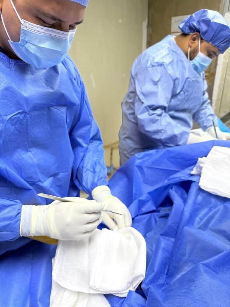 WhatsApp Image 2026 03 10 at 10.37.22 AM