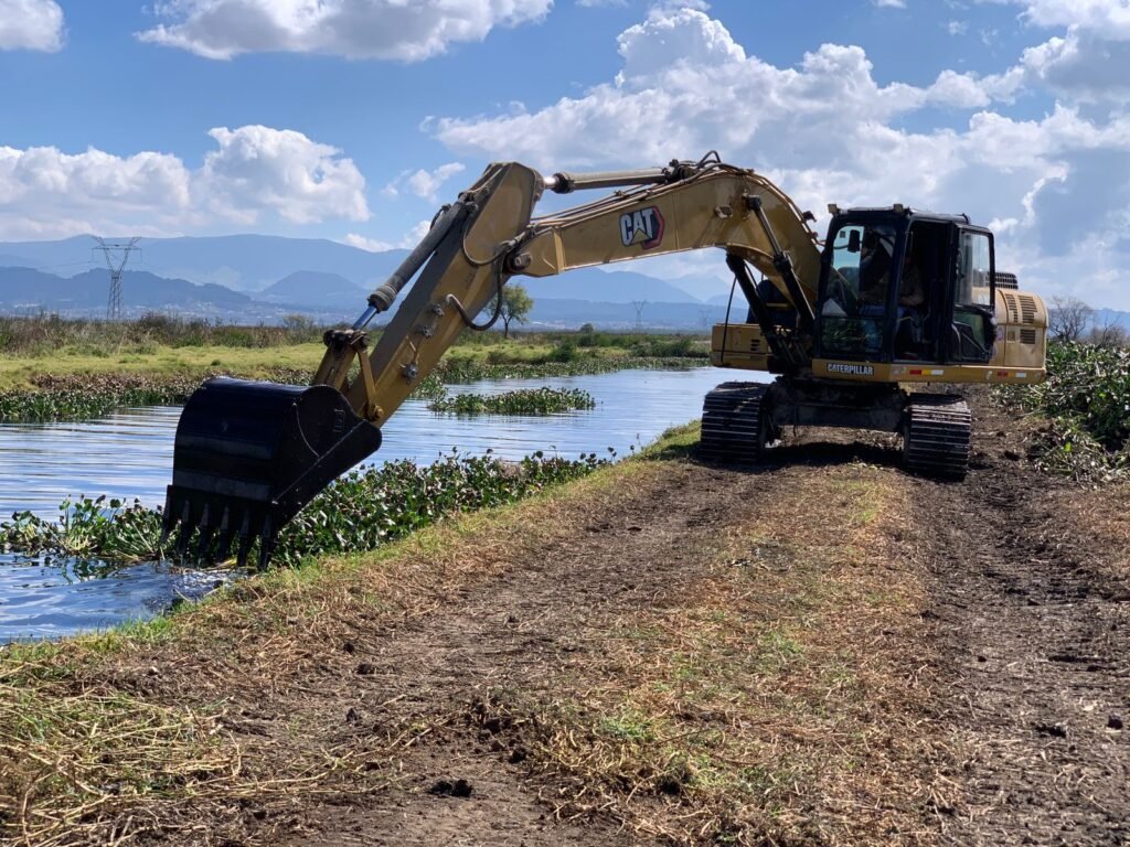 WhatsApp Image 2026 03 10 at 3.02.33 PM