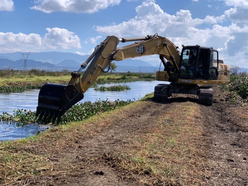 WhatsApp Image 2026 03 10 at 3.02.33 PM