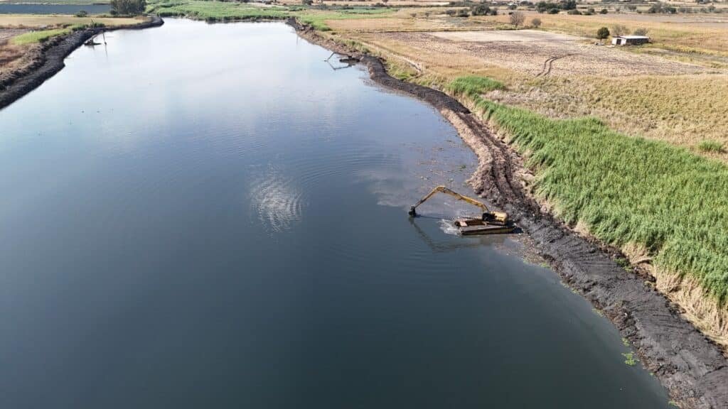 WhatsApp Image 2026 03 10 at 3.02.34 PM