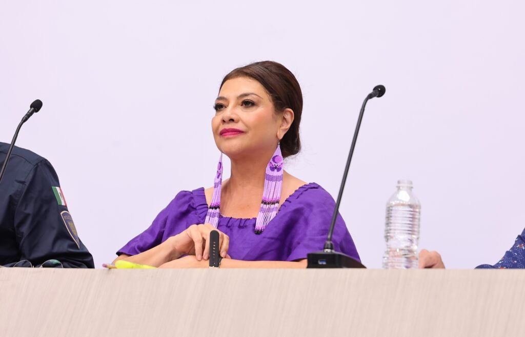 WhatsApp Image 2026 03 10 at 3.04.03 PM