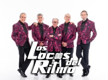 WhatsApp Image 2026 03 10 at 3.06.27 PM