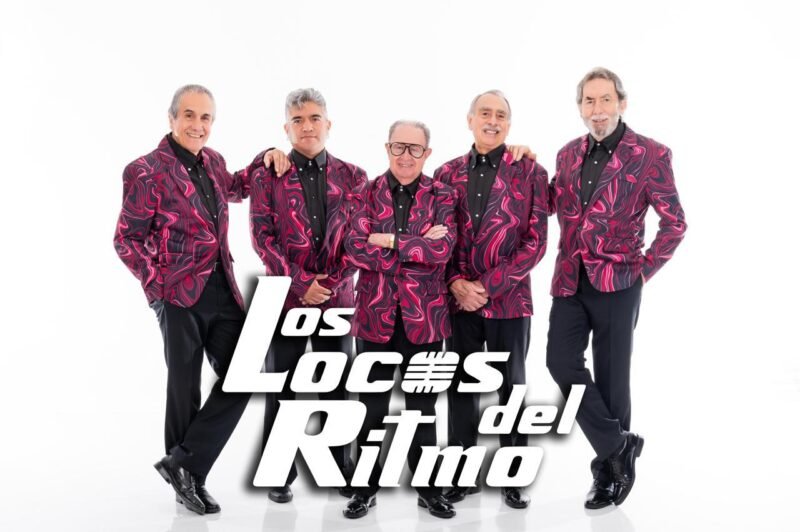 WhatsApp Image 2026 03 10 at 3.06.27 PM