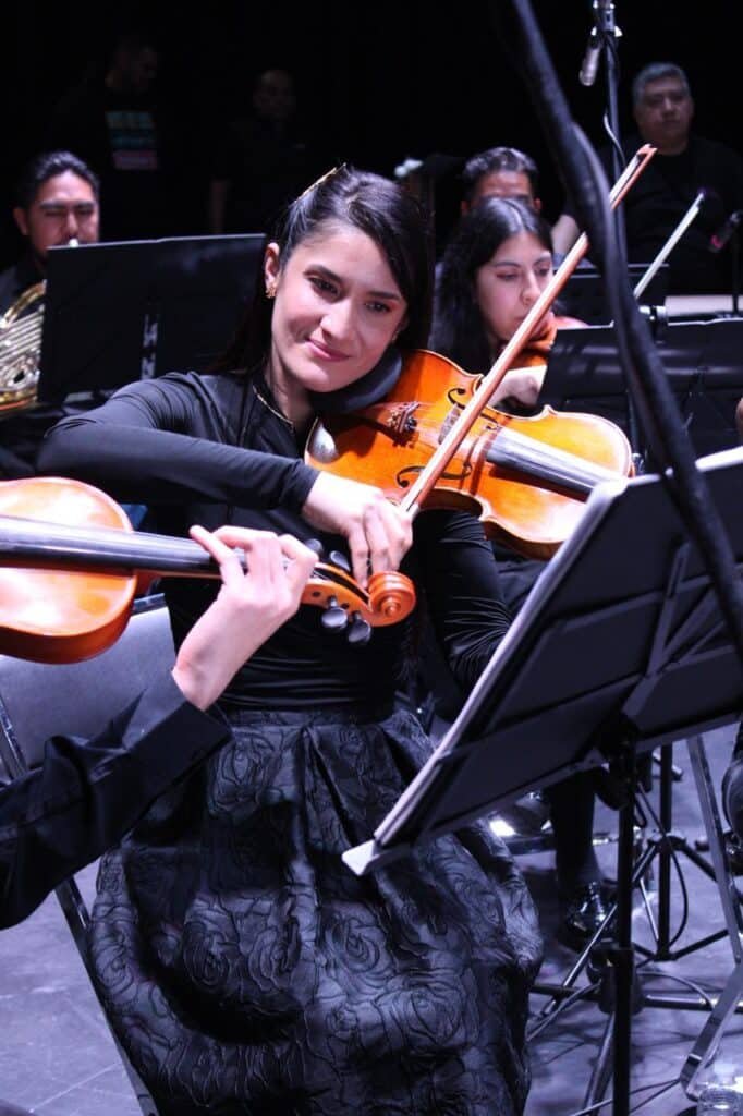 WhatsApp Image 2026 03 10 at 3.06.36 PM