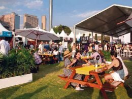 WhatsApp Image 2026 03 10 at 4.36.02 PM