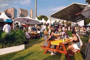 WhatsApp Image 2026 03 10 at 4.36.02 PM