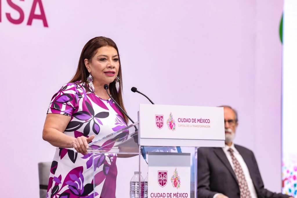 WhatsApp Image 2026 03 11 at 2.28.40 PM