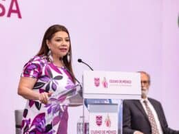 WhatsApp Image 2026 03 11 at 2.28.40 PM