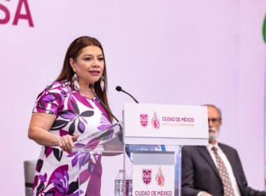 WhatsApp Image 2026 03 11 at 2.28.40 PM