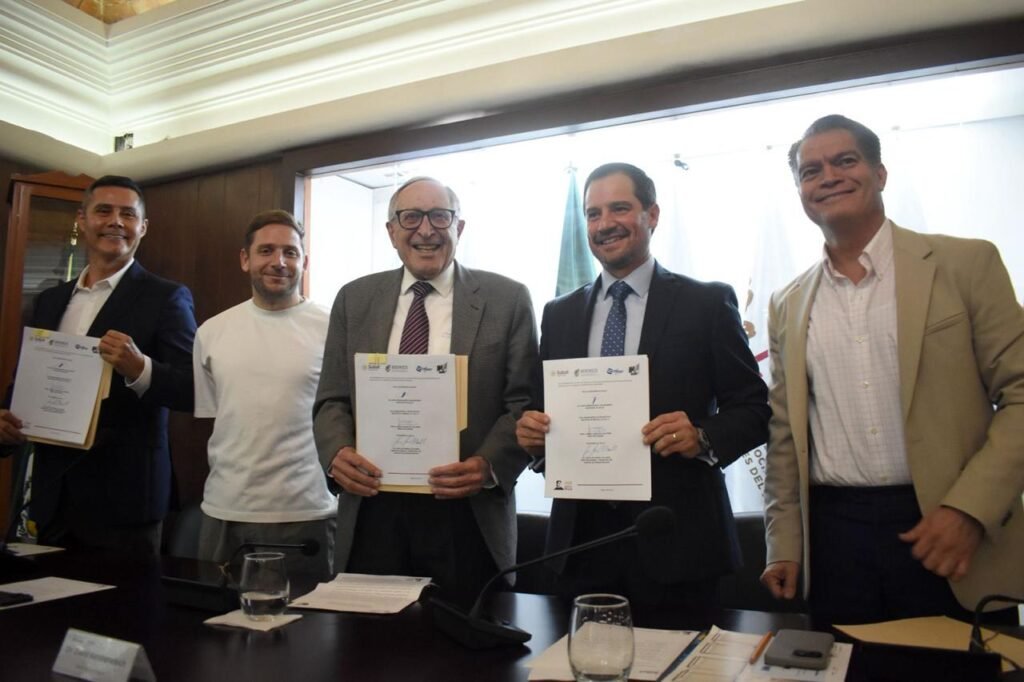 WhatsApp Image 2026 03 11 at 2.29.14 PM 1