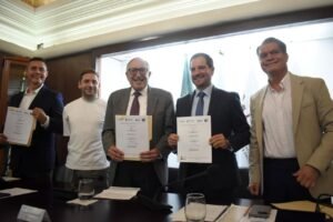 WhatsApp Image 2026 03 11 at 2.29.14 PM 1