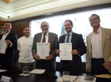 WhatsApp Image 2026 03 11 at 2.29.14 PM 1