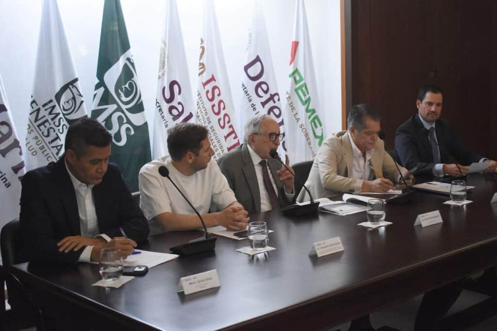 WhatsApp Image 2026 03 11 at 2.29.14 PM