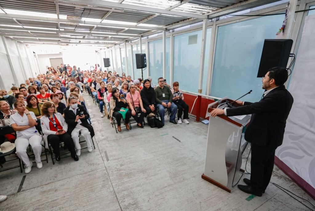 WhatsApp Image 2026 03 11 at 3.57.31 PM 1