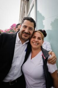 WhatsApp Image 2026 03 11 at 3.57.31 PM