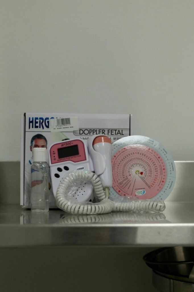 WhatsApp Image 2026 03 11 at 3.57.31 PM 2