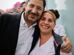 WhatsApp Image 2026 03 11 at 3.57.31 PM