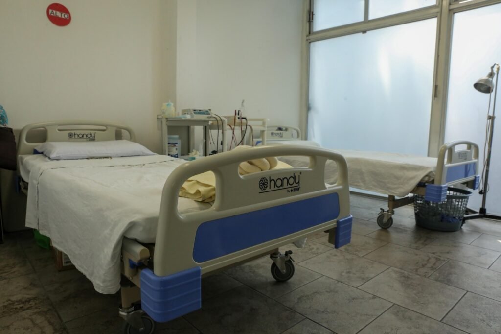 WhatsApp Image 2026 03 11 at 3.57.31 PM 3