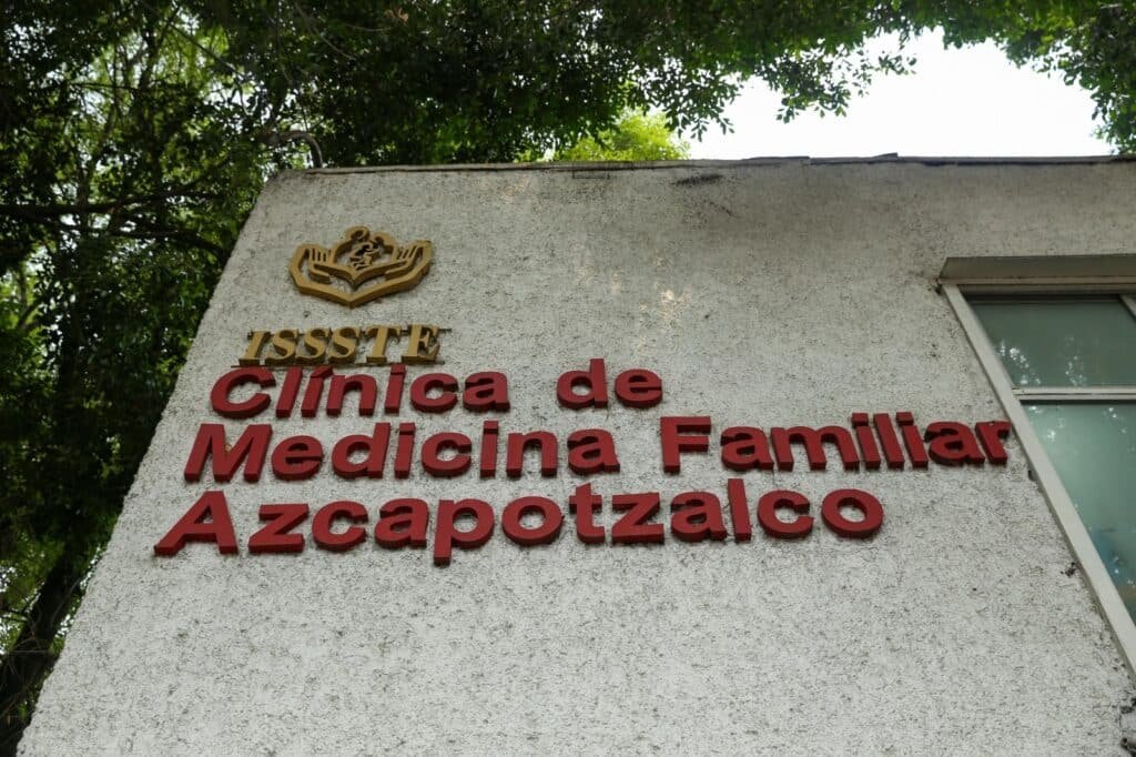 WhatsApp Image 2026 03 11 at 3.57.31 PM 4