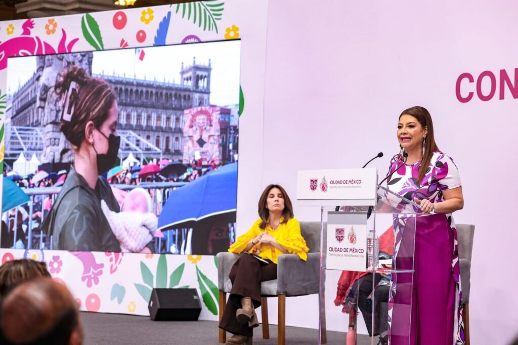 WhatsApp Image 2026 03 11 at 4.14.28 PM 1