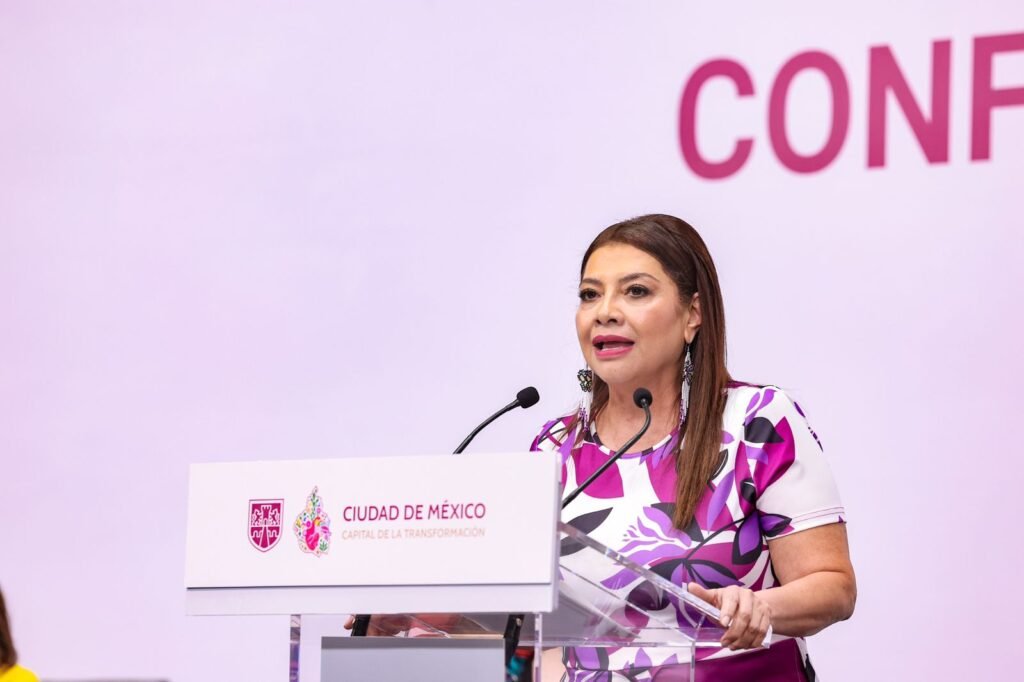 WhatsApp Image 2026 03 11 at 4.14.28 PM