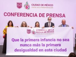 WhatsApp Image 2026 03 11 at 4.14.28 PM 2