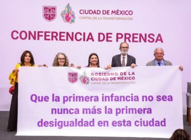 WhatsApp Image 2026 03 11 at 4.14.28 PM 2