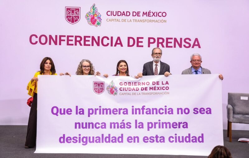 WhatsApp Image 2026 03 11 at 4.14.28 PM 2